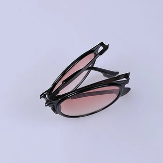 Tinted Multi Sunglasses