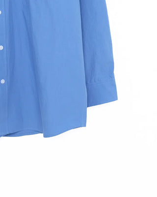 (Unisex) Vivid Cotton Shirt