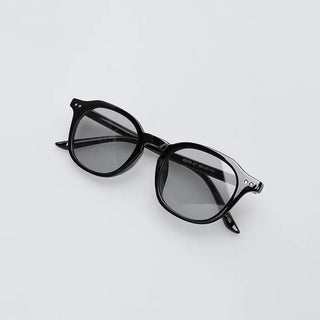 Daily Colorful Sunglasses