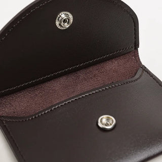 Mini Square Belt Waist Pouch