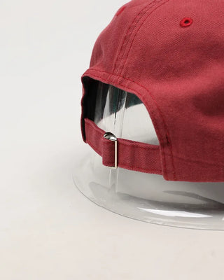 W Point Ball Cap