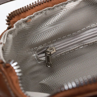 Pocket Mini Bag