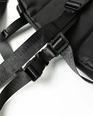 Shoulder Cross Back Bag