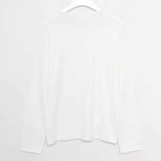 Soft Round T-shirt