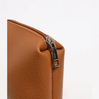 Pouch Set Mini Bindle Bag
