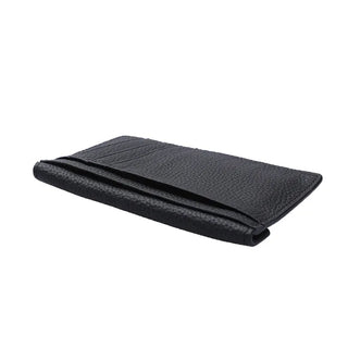 Multi-card wallet