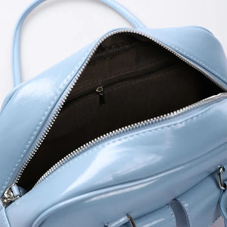 Baguette Tote Bag