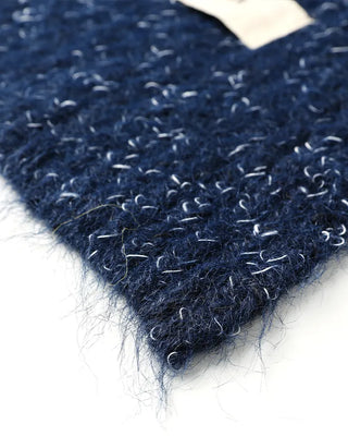 Simple muffler