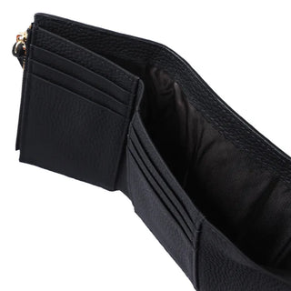 Flap Basic Wallet