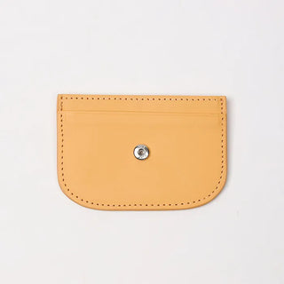 French card wallet