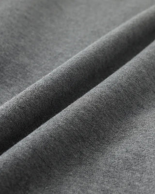 (ORIGINAL) Crewneck Sweatshirt (Fleece-lined)