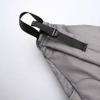 Shoulder cross bag