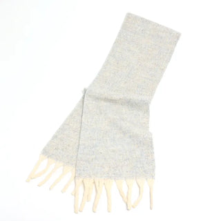 Mood Mix Wool Scarf