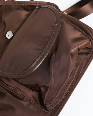 Casual Backpack