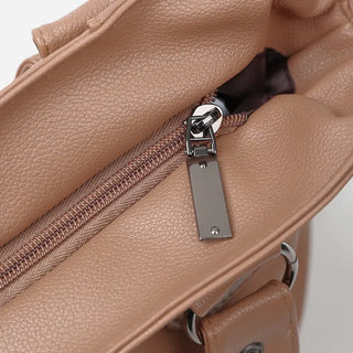 Classic Clothes and Handbags