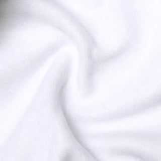 (Unisex) Hand Warmer Fleece-Lined Sweatshirt
