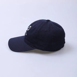 Ribbon Point Color Cap