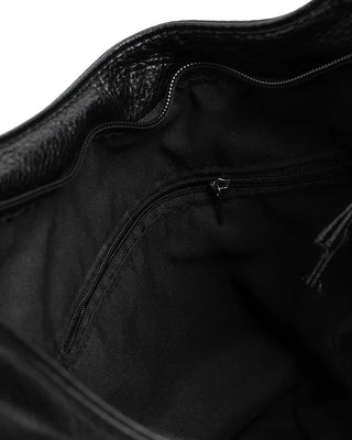 Vintage shoulder bag