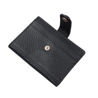 Mini card wallet