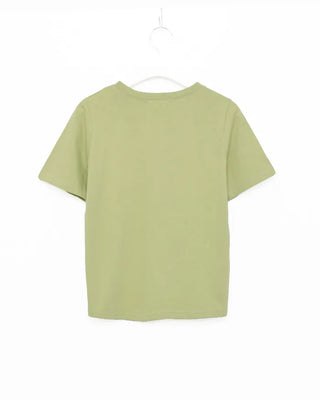 Soft Classic T-Shirt