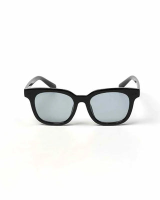 Colored sunglasses