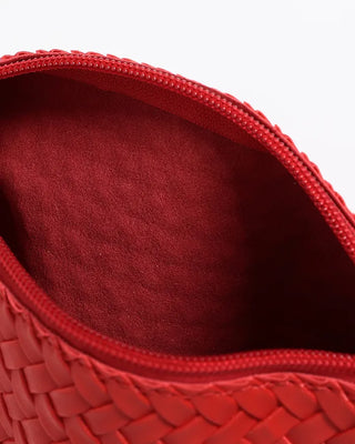 Mash Shoulder Bag