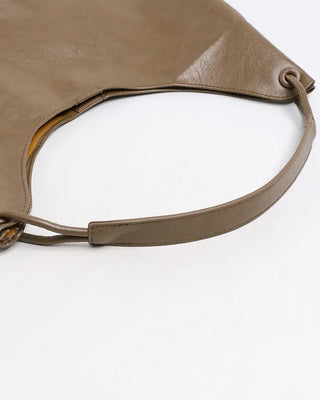 Wallet Set Big Shoulder Bag