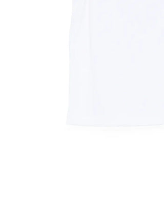 Basic camisole cardigan set