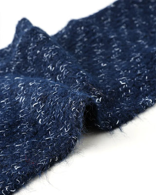 Simple muffler