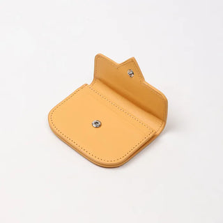 French card wallet