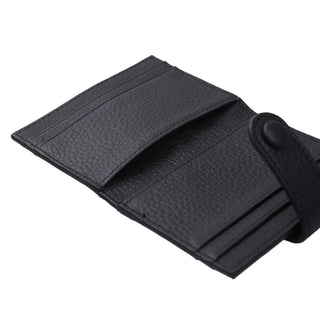 Mini card wallet