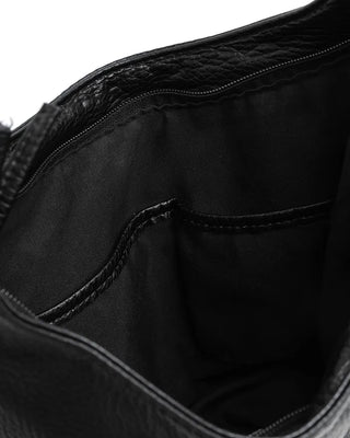 Vintage shoulder bag