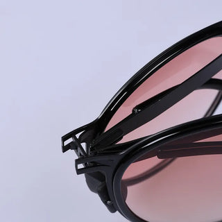 Tinted Multi Sunglasses