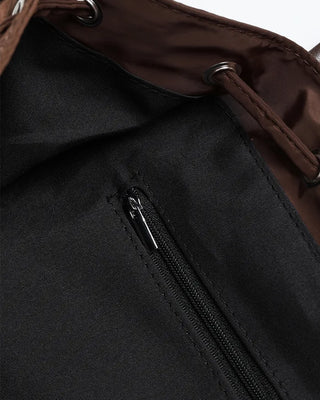 Casual Backpack