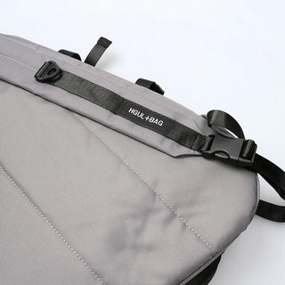 Shoulder cross bag