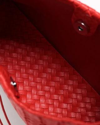 Mash Shoulder Bag
