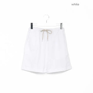 Cool nylon shorts