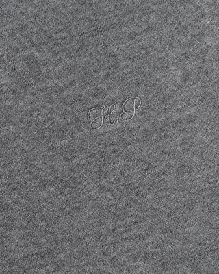 (ORIGINAL) Crewneck Sweatshirt (Fleece-lined)
