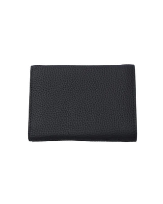 Folding wallet