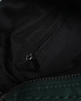 Stitch Square Handbag