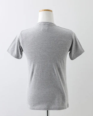 [3rd Re-release] (ORIGINAL) Musical Slim Fit T-Shirt