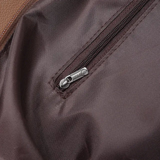 Classic Clothes and Handbags