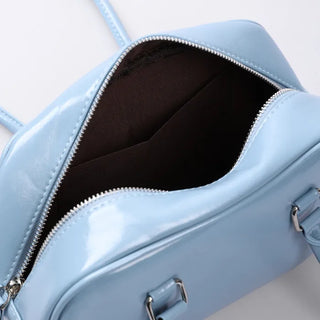 Baguette Tote Bag