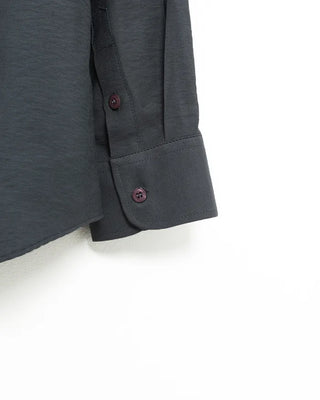 Cosmo Silky Shirt