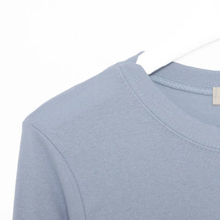 Slim Basic T-shirt