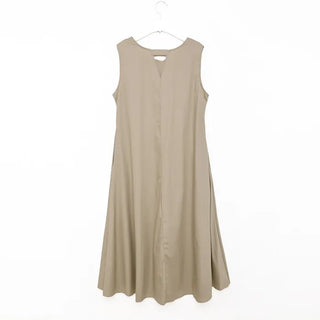 One-piece set with hoodie jacket