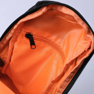 Simple daily bag