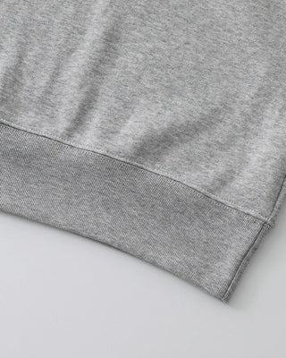 [1st Re-release] (ORIGINAL) Sweet Cake Brushed Fleece Sweatshirt