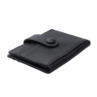 Mini card wallet