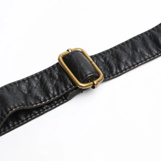 Vintage shoulder bag